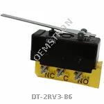 DT-2RV3-B6