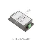 DTE2024S48