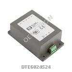 DTE6024S24