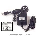 DTS050300UDC-P5P