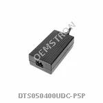 DTS050400UDC-P5P