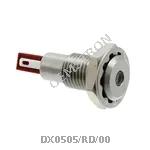 DX0505/RD/00