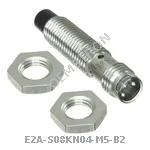 E2A-S08KN04-M5-B2