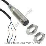 E2B-M12KS04-WP-C2 5M