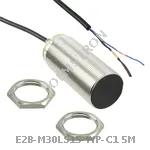 E2B-M30LS15-WP-C1 5M