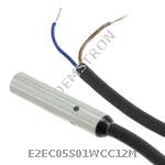 E2EC05S01WCC12M