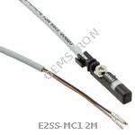 E2SS-MC1 2M