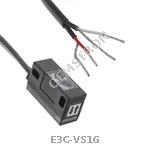 E3C-VS1G