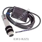 E3F2-R2Z1