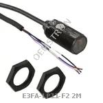 E3FA-LP11-F2 2M