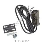 E3S-CD62