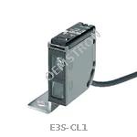 E3S-CL1