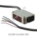 E3ZM-CL81H 2M