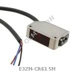 E3ZM-CR61 5M