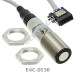 E4C-DS30