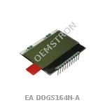 EA DOGS164N-A