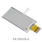 EA EPA20-A