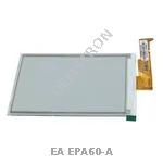 EA EPA60-A