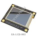 EA-LCD-002