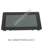 EA UNITFT050-ATC
