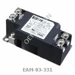 EAM-03-331