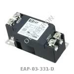 EAP-03-331-D