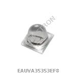 EAUVA35353EF8