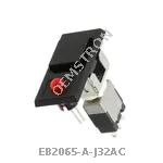 EB2065-A-J32AC