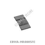 EBWA-MR0005FE