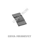 EBWA-MR0005FET
