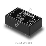 EC3AW03M