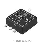 EC3SB-48S15S