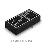 EC4BU-05D15T