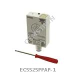 EC5525PPAP-1