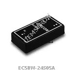 EC5BW-24S05A