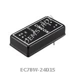 EC7BW-24D15