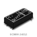 EC9BW-24S12