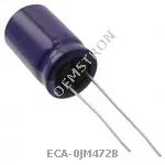 ECA-0JM472B