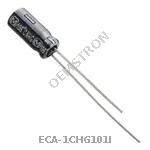 ECA-1CHG101I