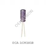 ECA-1CM101B