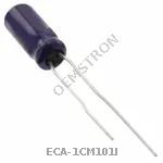 ECA-1CM101I