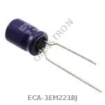 ECA-1EM221BJ