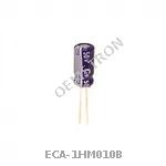 ECA-1HM010B