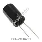 ECA-2CHG221