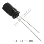 ECA-2EHG010I