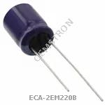 ECA-2EM220B