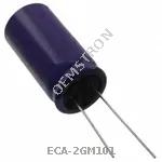 ECA-2GM101