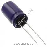 ECA-2GM220