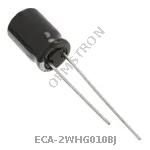 ECA-2WHG010BJ