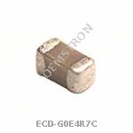 ECD-G0E4R7C